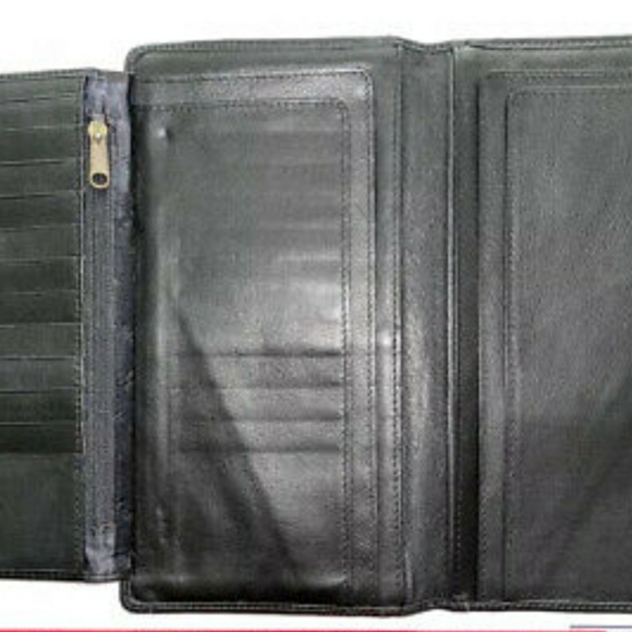 Carlo Amboldi Bags New Genuine Calfskin Leather Carlo Amboldi Brand